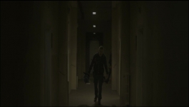 Public Disorder (Hindi) - Season 01 Episode 04